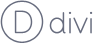Delhez solar Liège