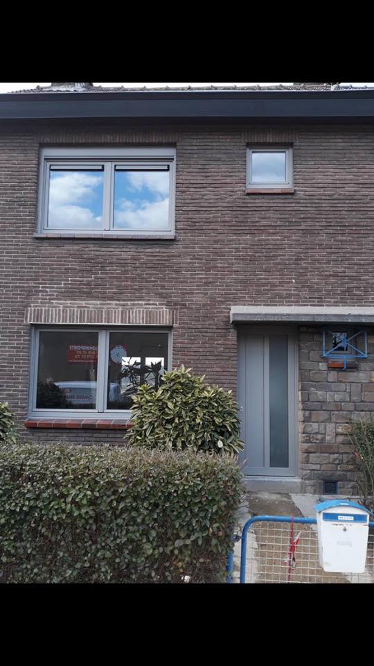 chassis-liege-bressoux
