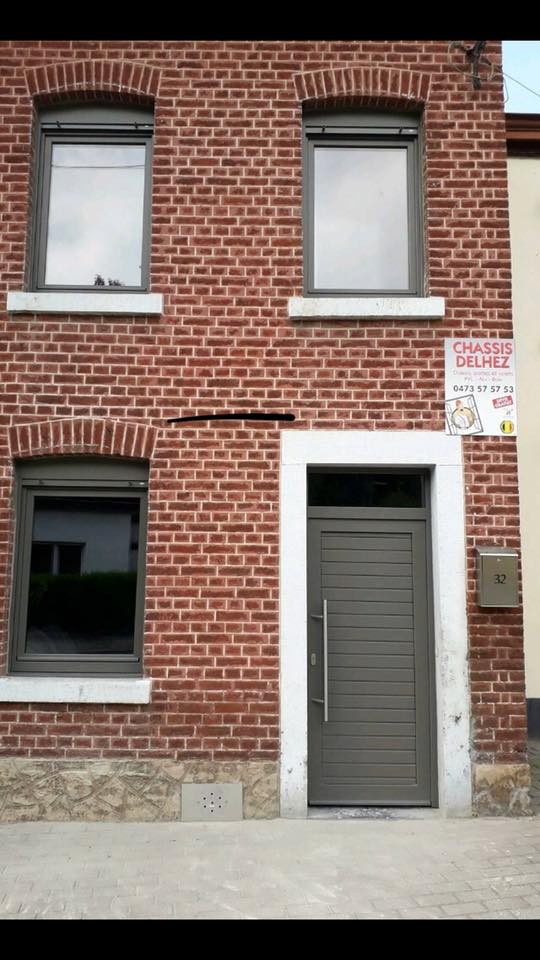 chassis-liege-queue-du-bois