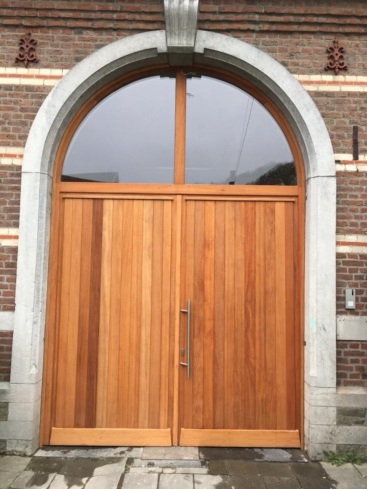 chassis-porte-a-liege-wandre