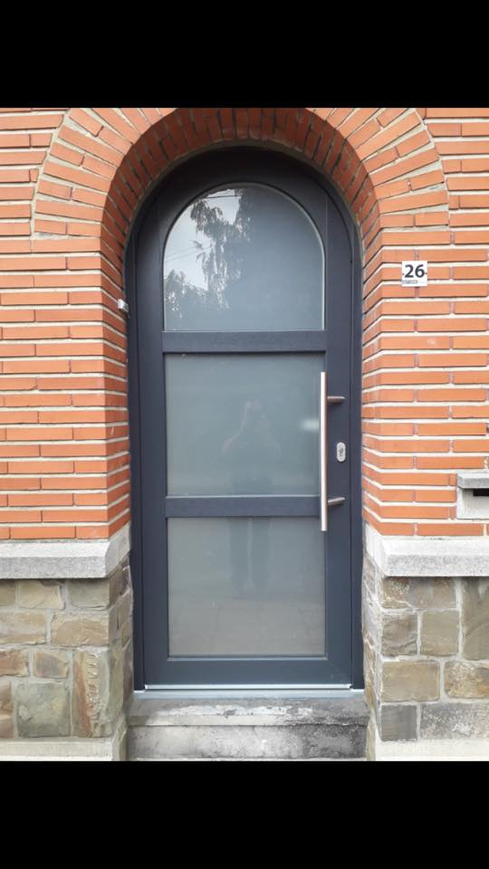 chassis-porte-liege-saive