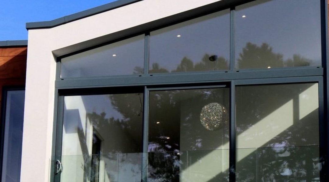 Entretenir ses châssis en aluminium : toute une affaire, ou pas !