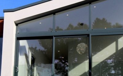 Entretenir ses châssis en aluminium : toute une affaire, ou pas !