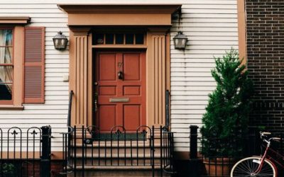 Le guide pour bien choisir les volets qui sublimeront vos châssis