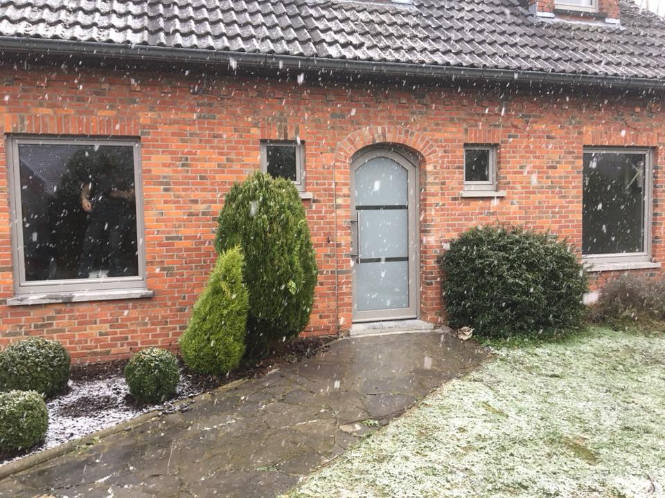 nouveaux-chassis-maison-sprimont-gomze