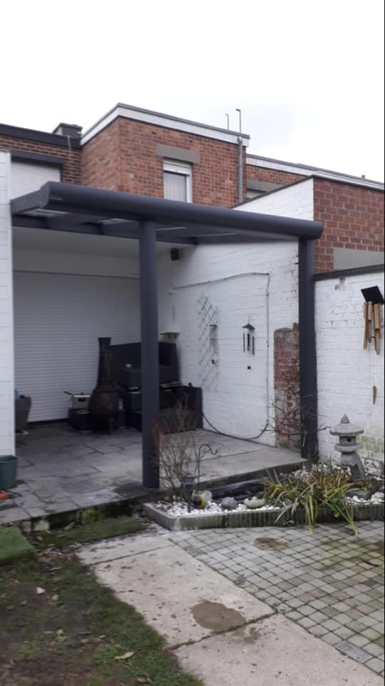 pergola-a-liege_0