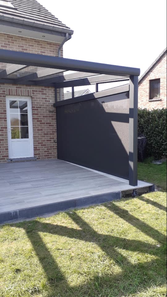 pergola-a-liege_1