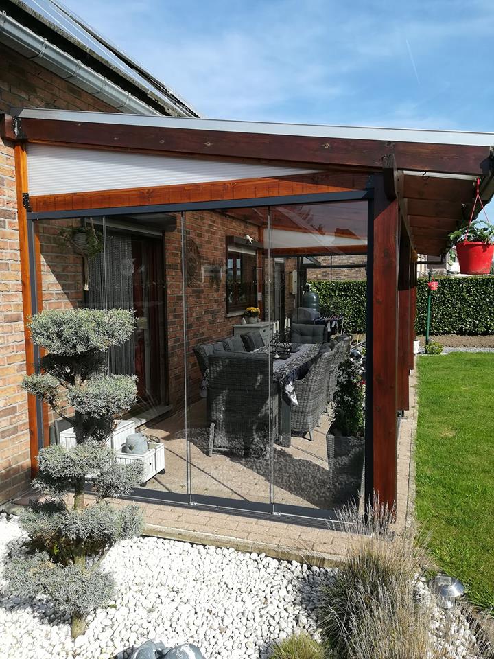 pergola-region-liege