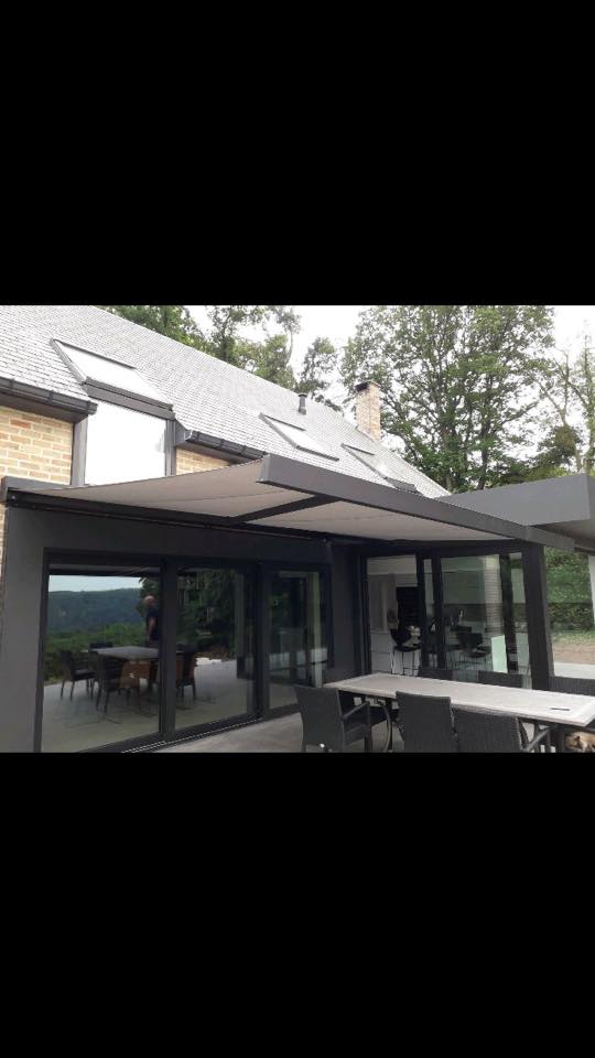 protection-solaire-pergola-liege