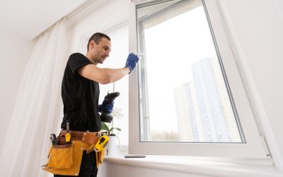 Les étapes d’une installation de châssis : du devis à la pose