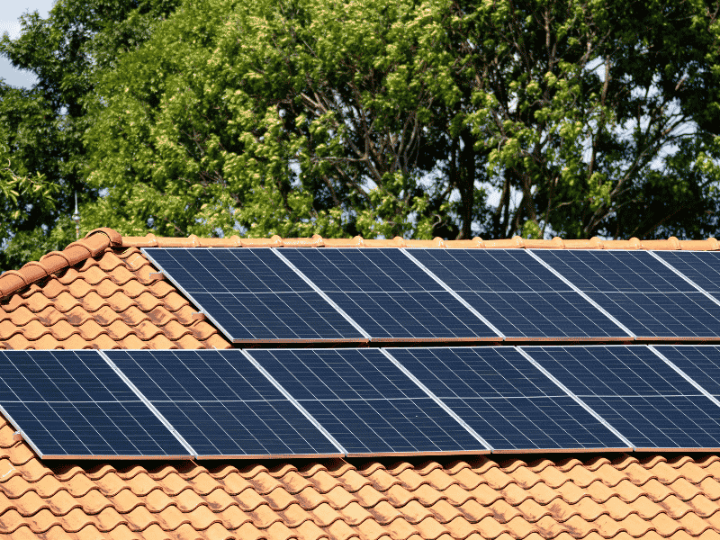 Rentabilité des panneaux solaires : 7 erreurs qui peuvent réduire vos économies